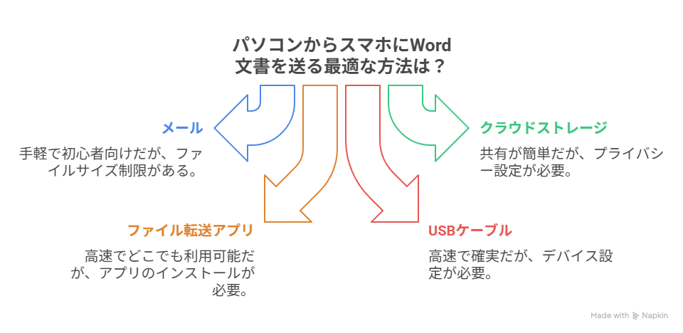 スマホからWordを送る方法.png
